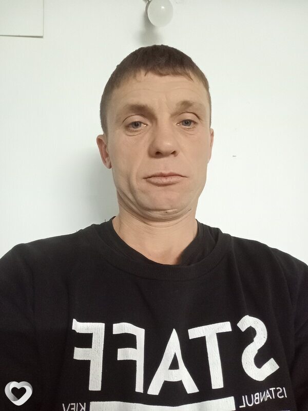 Дмитрий, 39, Усть-Каменогорск — анкета №2431476