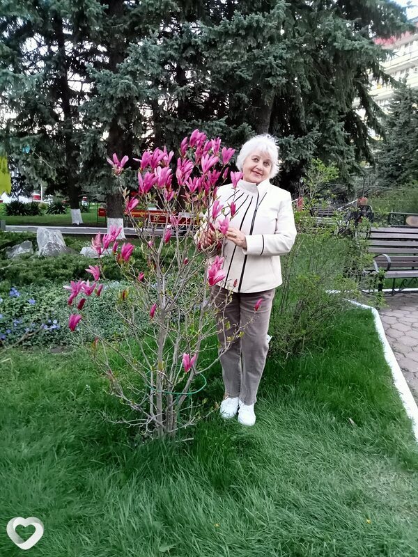 Татьяна, Суровикино