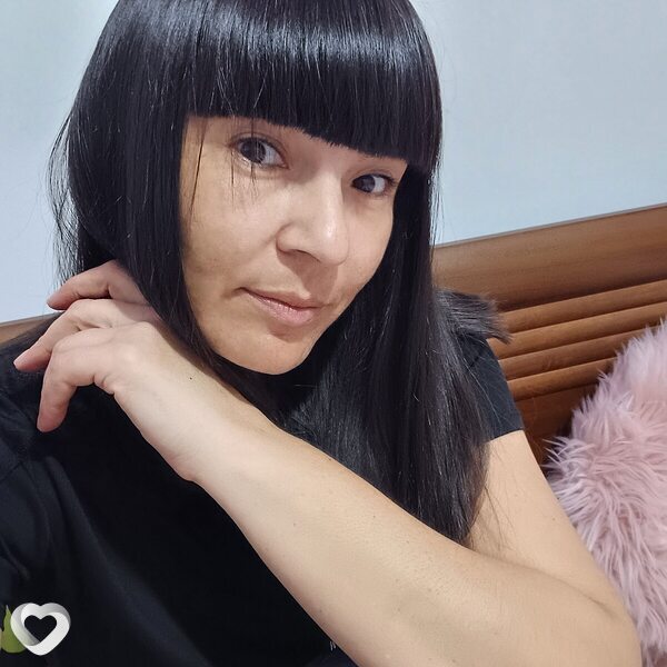 Яна, Ришон-Лецион