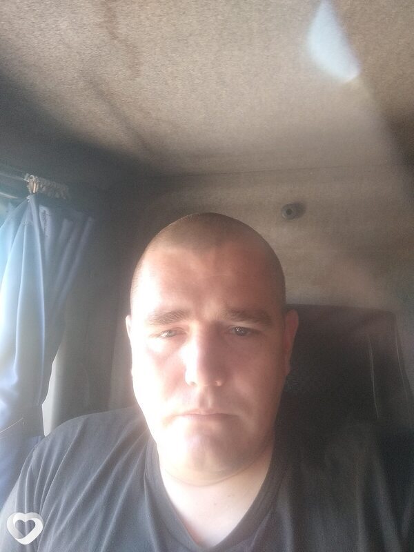 Владимир, 35, Армавире — анкета №2431572