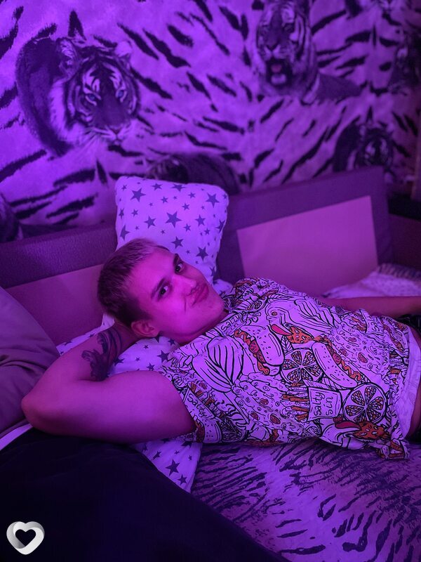 Снргей, Дмитров
