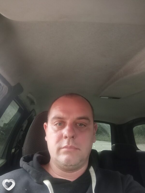 Константин, 44, Самаре — анкета №2431700