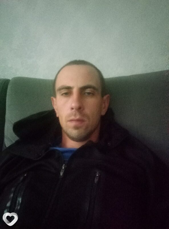 Миша, 32, Саранске — анкета №2432217