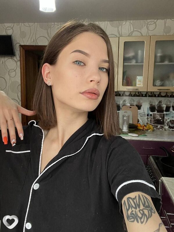 Алла, Чортков