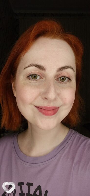 Докчи, 33, Туле — анкета №2432477
