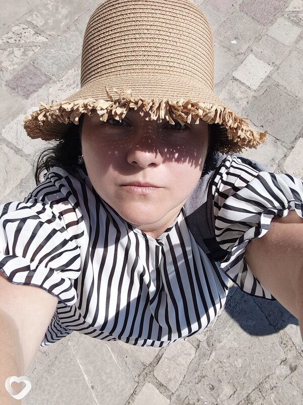 Екатерина, 38, Гродно — анкета №2432100