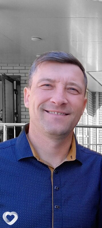Сергей, 44, Солнечногорске — анкета №2432693