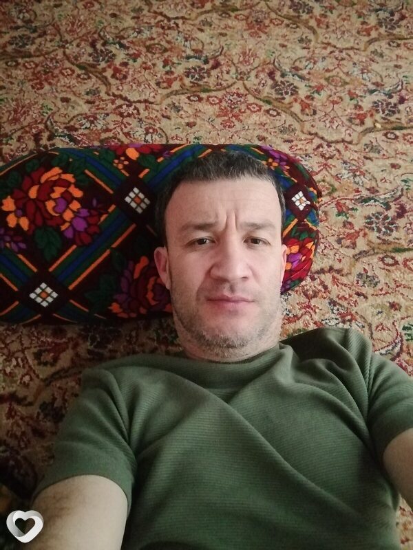 Улуг, Казань
