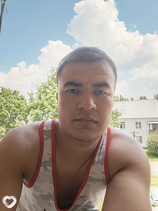 Жавлон, Мичуринск