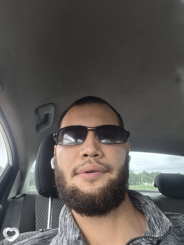 Артур, 26, Уфе — анкета №2432381