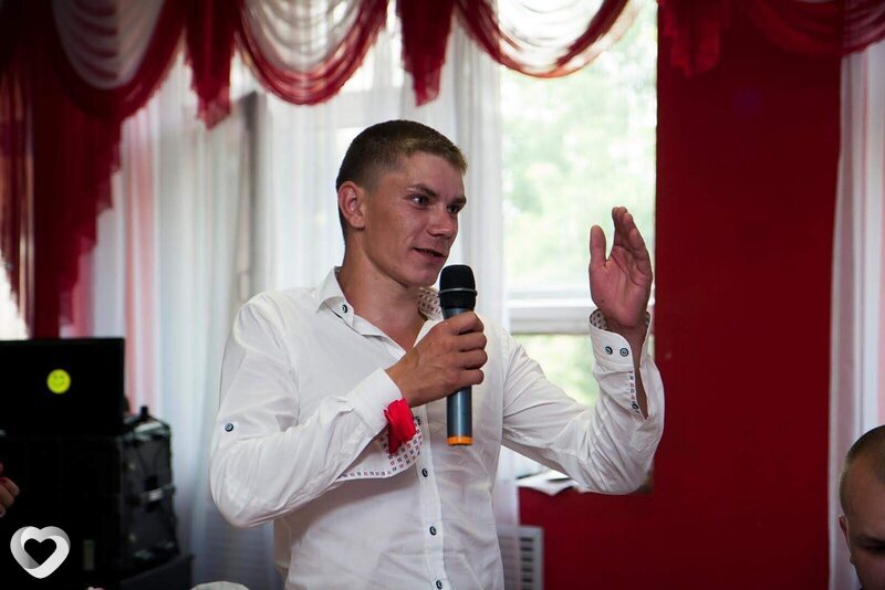 Виталий, 33, Краснокамске — анкета №2432860