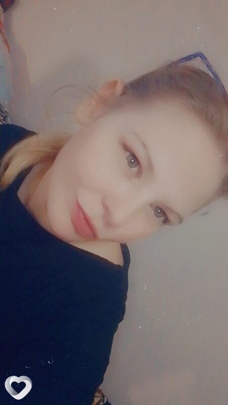 Диана, 29, Тольятти — анкета №2432504