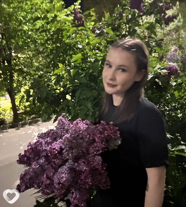 Лунтик, 19, Казани — анкета №2432643