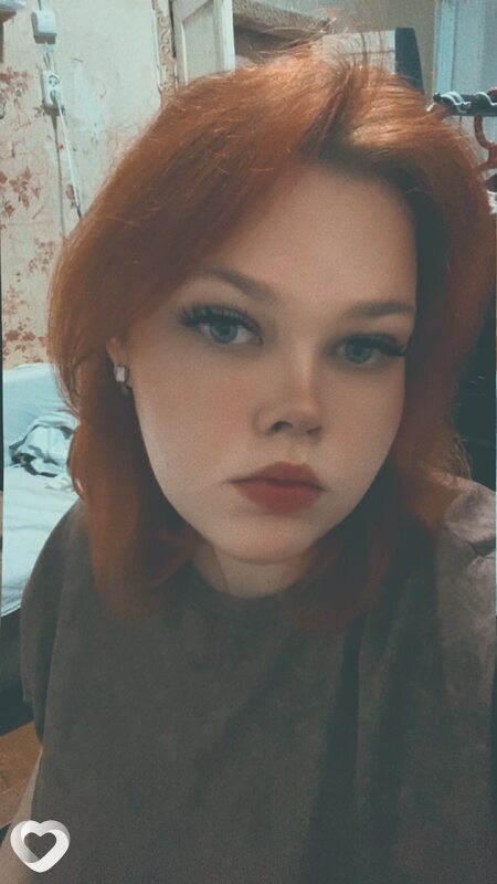 Екатерина, Семикаракорск