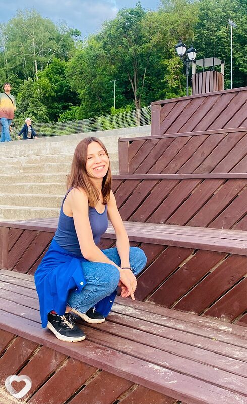 Татьяна, 65, Чебоксарах — анкета №2432797