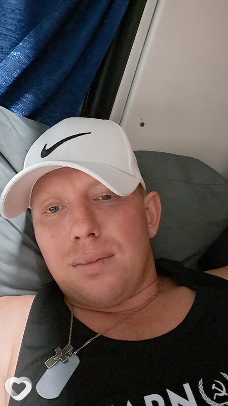 Павел, 36, Пензе — анкета №2432714