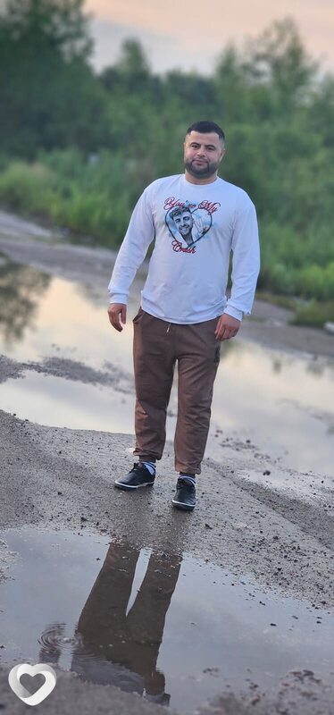 Шанкар, 30, Иванове — анкета №2432613
