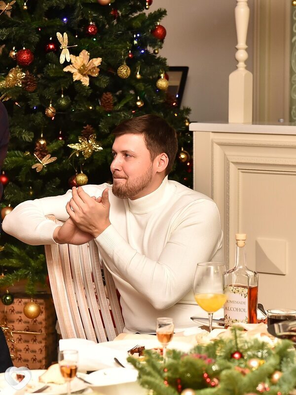 Дмитрий, 36, Сибае — анкета №2433055