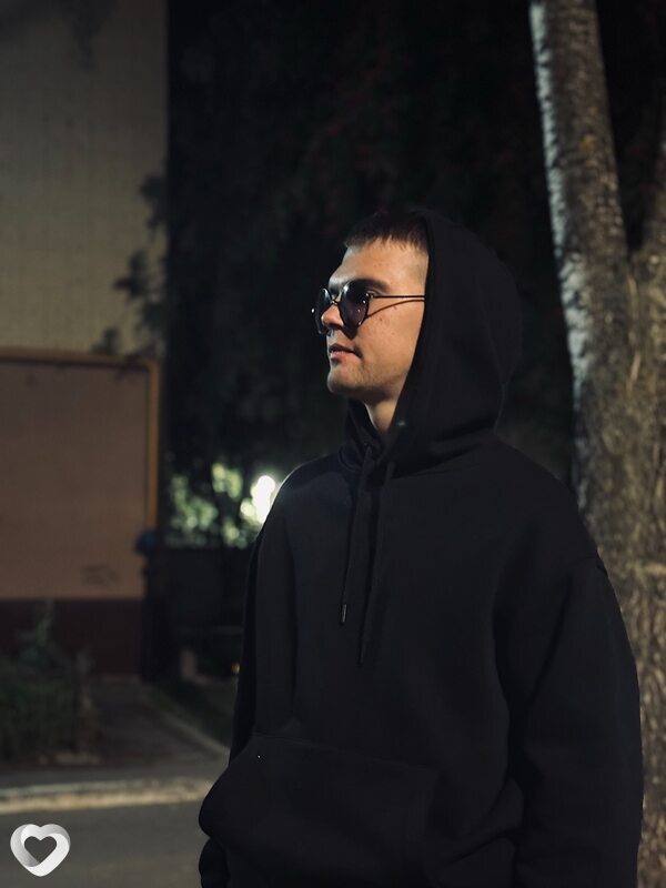 Александр, 28, Зеленодольске — анкета №2432923