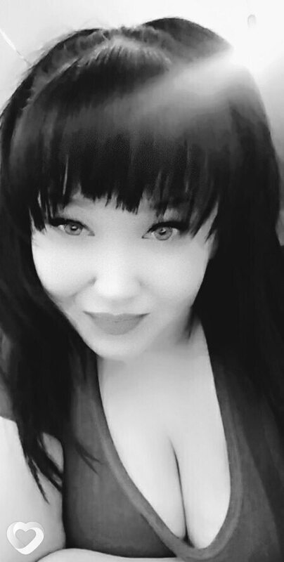 Анастасия, 34, Новочебоксарске — анкета №2432893