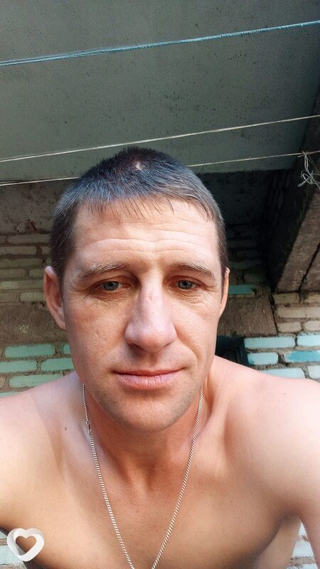 Сергей, 34, Омске — анкета №2433015