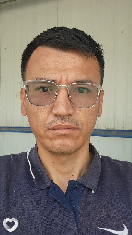 Болат, 32, Алматы — анкета №2433114