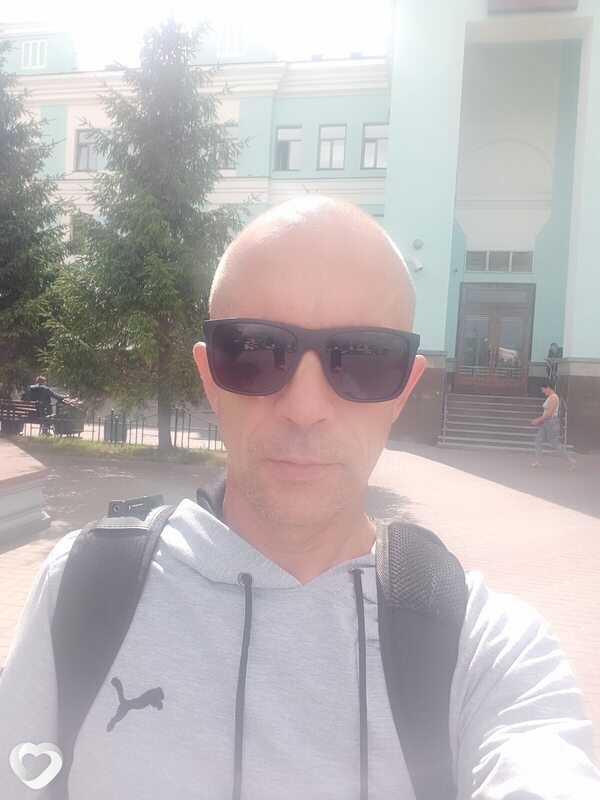 Александр, Москва