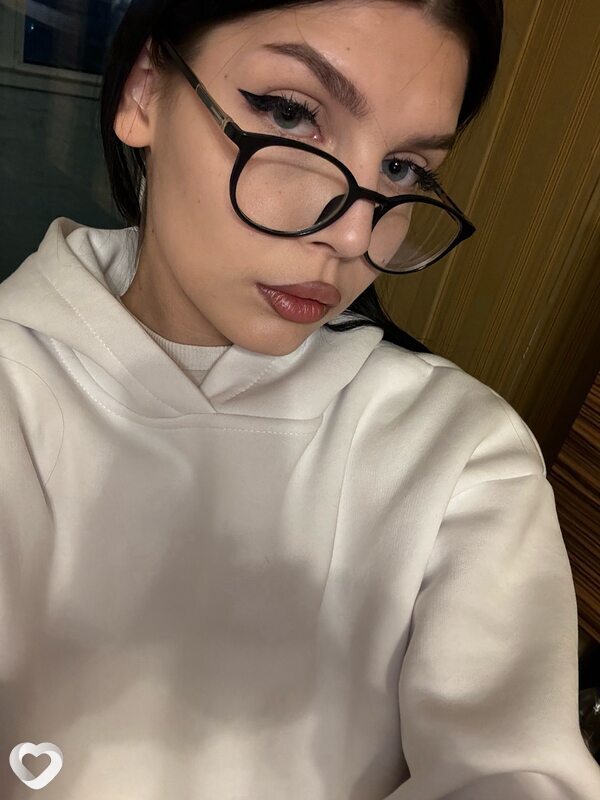 Диана, 21, Самаре — анкета №2432936