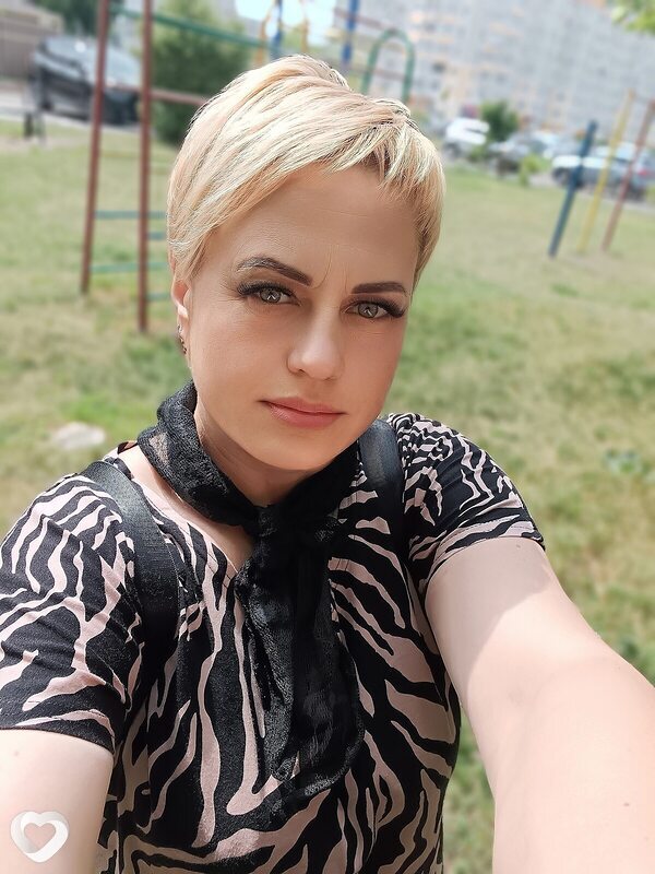 Светлана, Дятьково