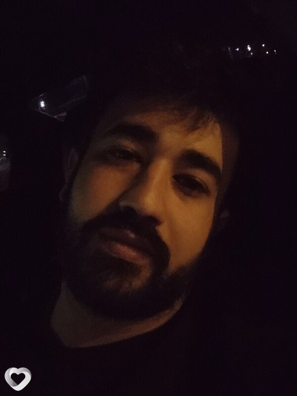 Хан, 27, Казани — анкета №2433155
