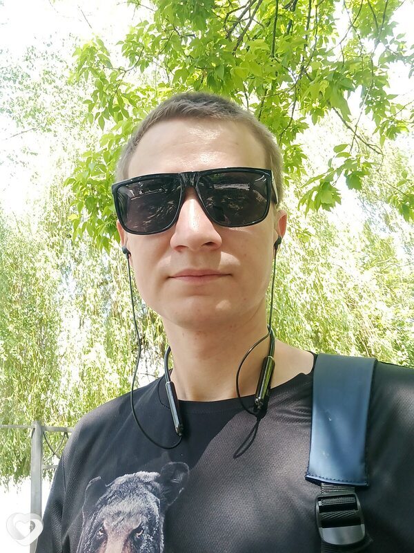 Рома, 32, Калуге — анкета №2433024