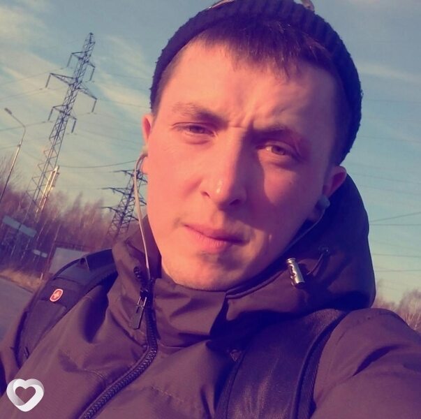 Булат, 29, Казани — анкета №2433032