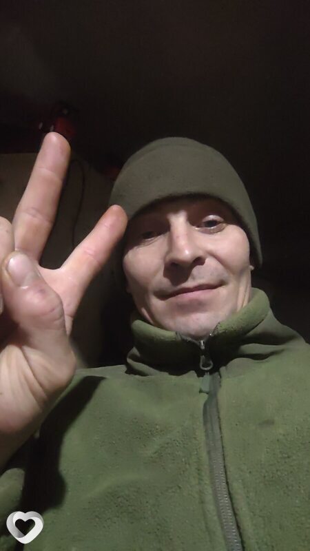 Сергей, 39, Красном Луче — анкета №2433297