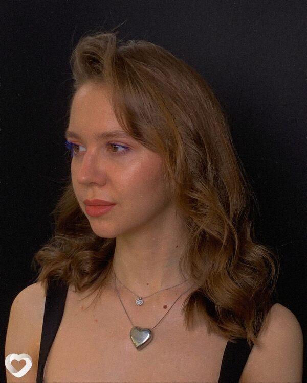 Карина, 28, Москве — анкета №2433316