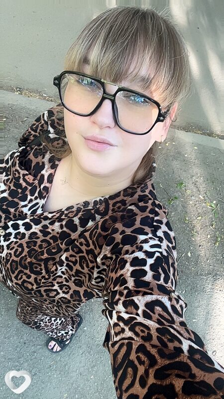 Кристина, 34, Челябинске — анкета №2433322