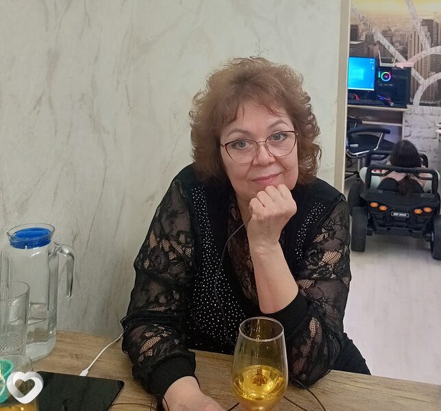 Алена, Ташкент