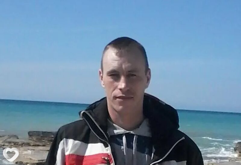 Алексей, Монино