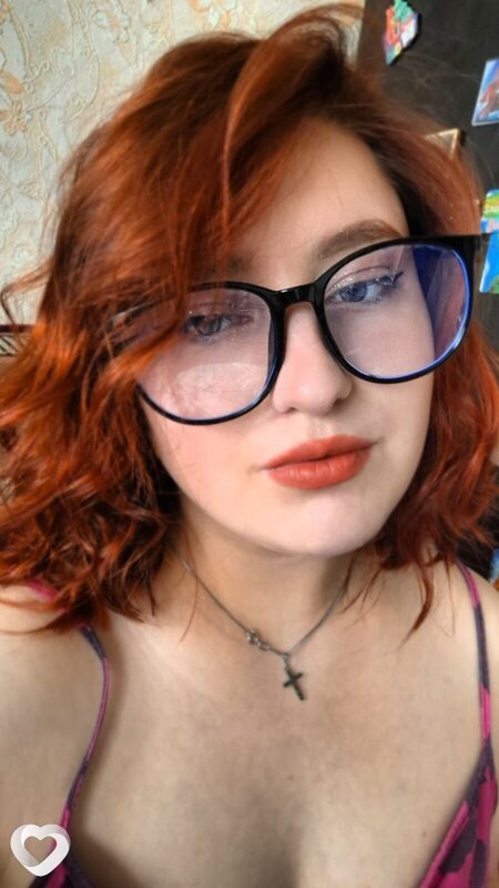 Марина, 25, Нижнем Новгороде — анкета №2433428