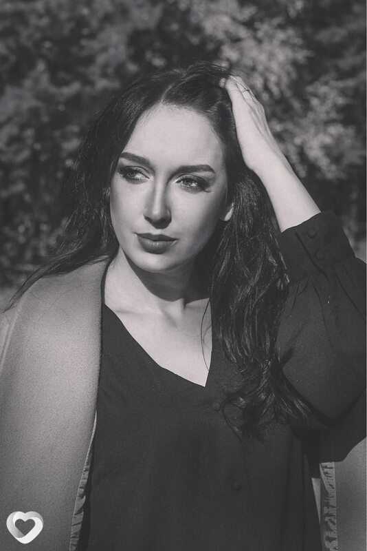 Кристина, 29, Апшеронске — анкета №2433487