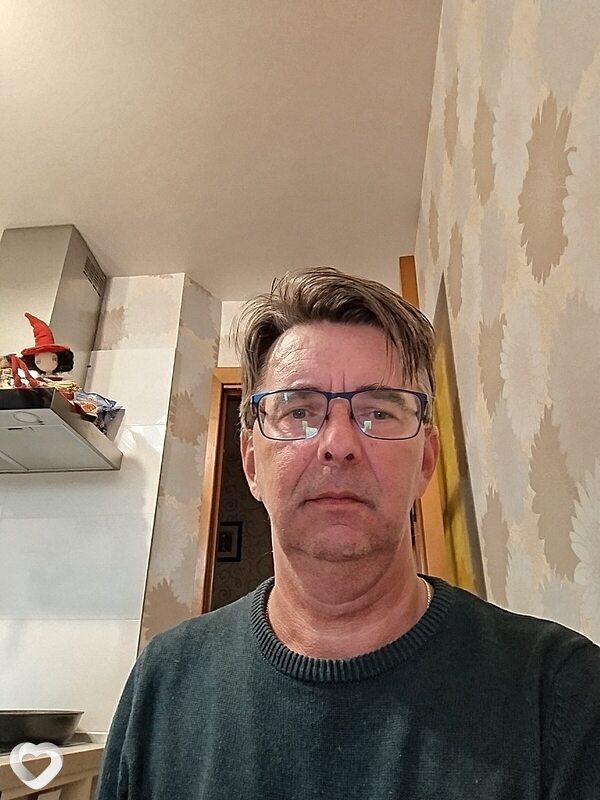 Сергей, 55, Минске — анкета №2433497
