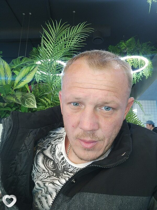Виталий, 33, Новороссийске — анкета №2433508