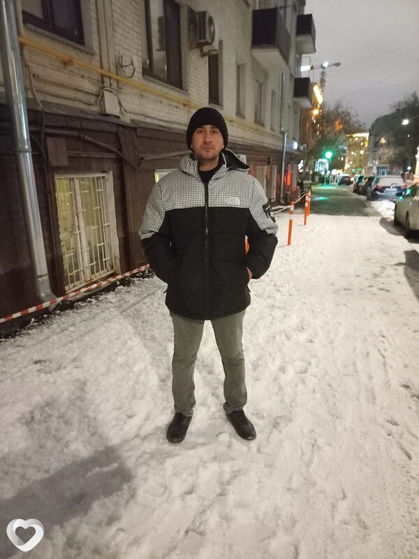 Mekan, Маслянино