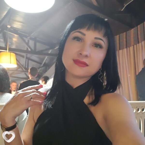Анастасия, 38, Владимире — анкета №2433546