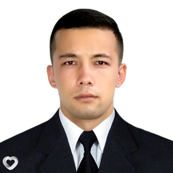Зоир, Мамонтово