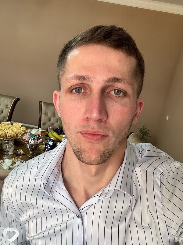 Iselik, 31, Краснодаре — анкета №2433638