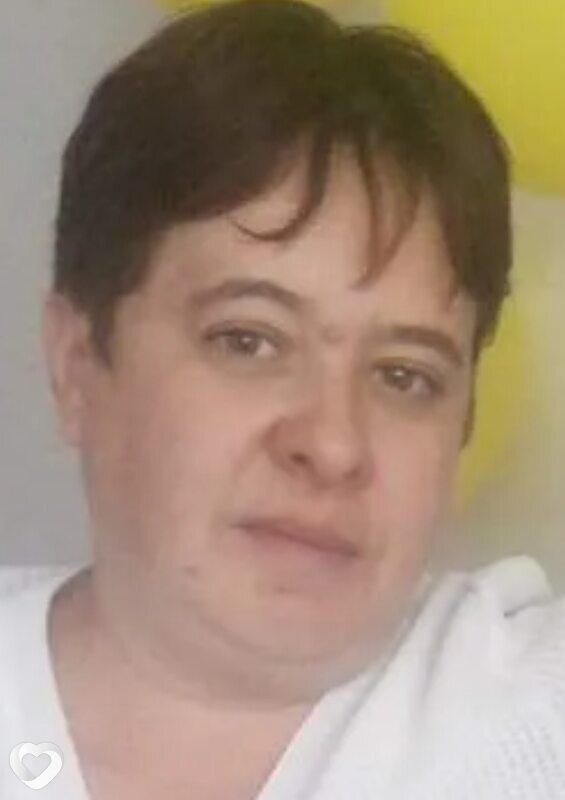 Наталья, Жанатас