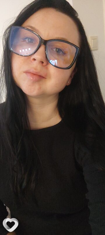 Inna, 33, Ужгороде — анкета №2433744