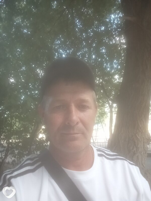 Александр, 43, Волгограде — анкета №2433901