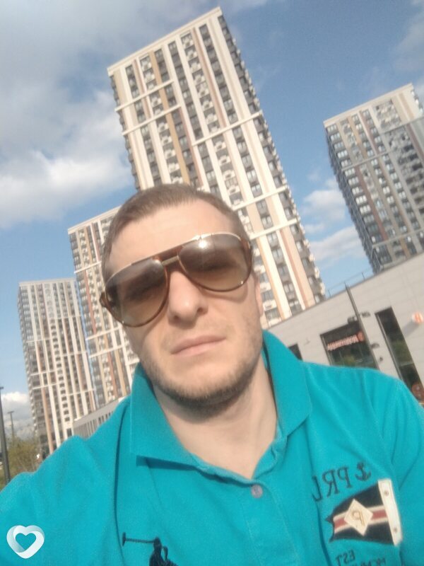 Tutitam, 37, Москве — анкета №2433919