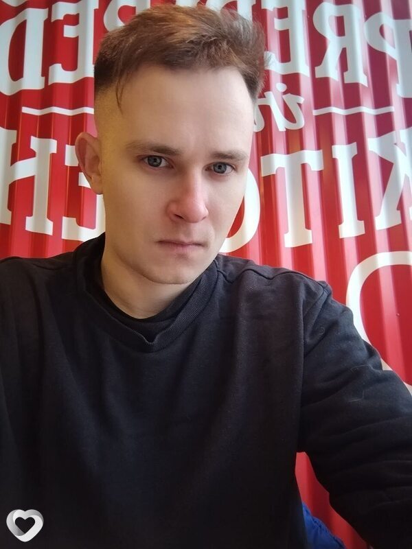 Xeonwell, 26, Пинске — анкета №2434076
